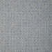 Kravet Portview Chambray Fabric