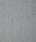 Kravet Portview Chambray Fabric