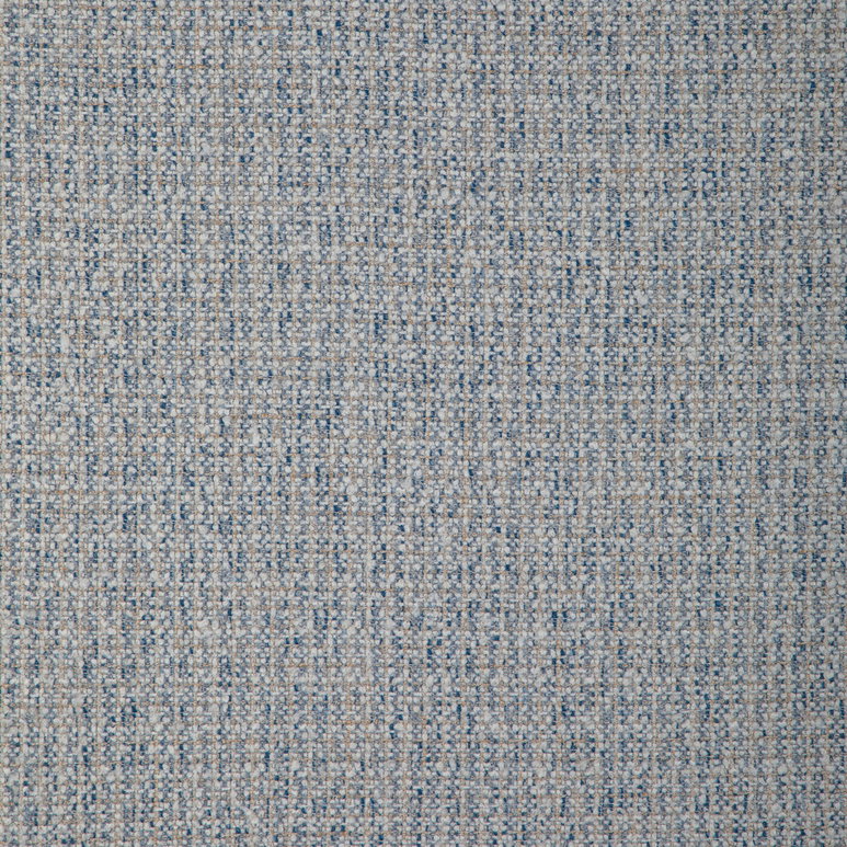 Kravet Portview Chambray Fabric