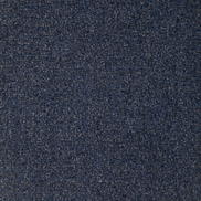 Kravet Portview Indigo Fabric