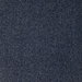 Kravet Portview Indigo Fabric