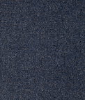 Kravet Portview Indigo Fabric