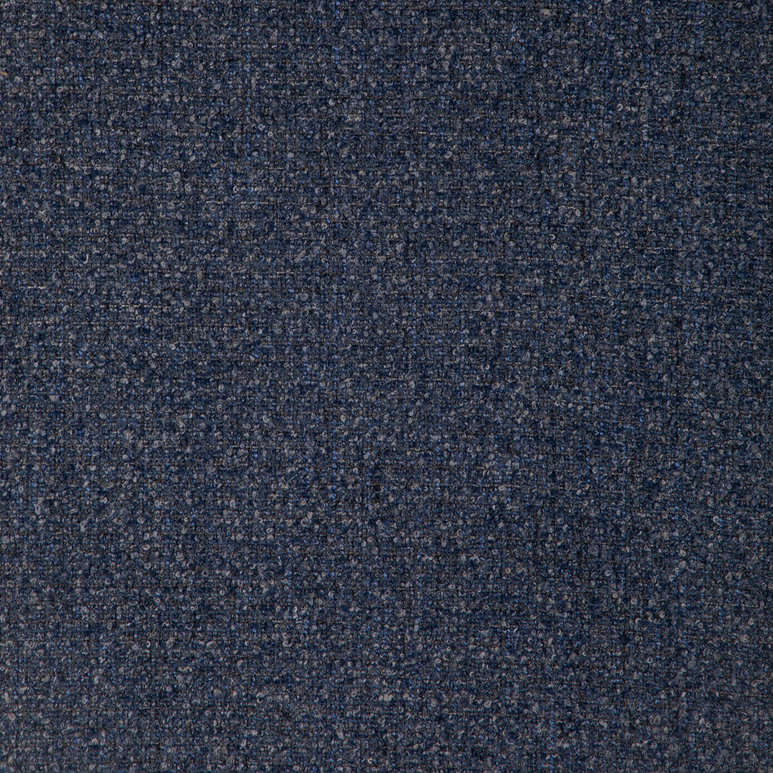 Kravet Portview Indigo Fabric