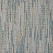 Kravet Highview Azure Fabric
