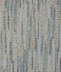 Kravet Highview Azure Fabric