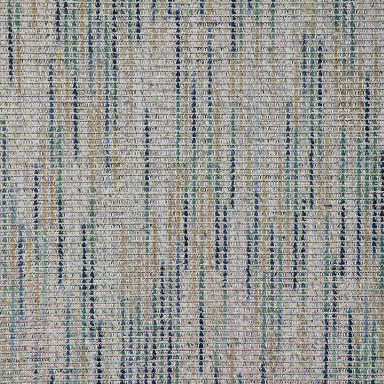 Kravet Highview Azure Fabric