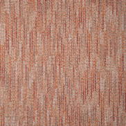Kravet Highview Clay Fabric