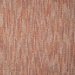 Kravet Highview Clay Fabric