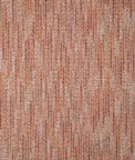 Kravet Highview Clay Fabric
