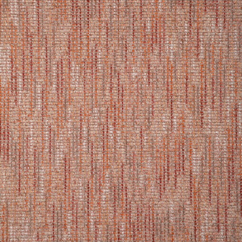 Kravet Highview Clay Fabric