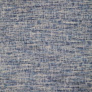 Kravet Belmond Indigo Fabric