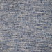 Kravet Belmond Indigo Fabric