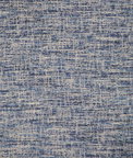 Kravet Belmond Indigo Fabric