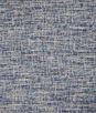 Kravet Belmond Indigo Fabric