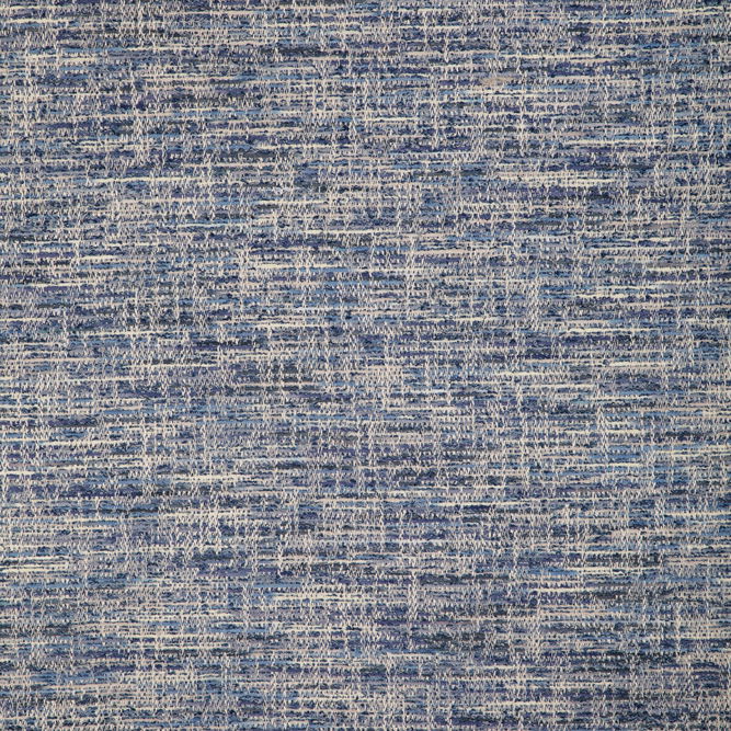 Kravet Belmond Indigo Fabric