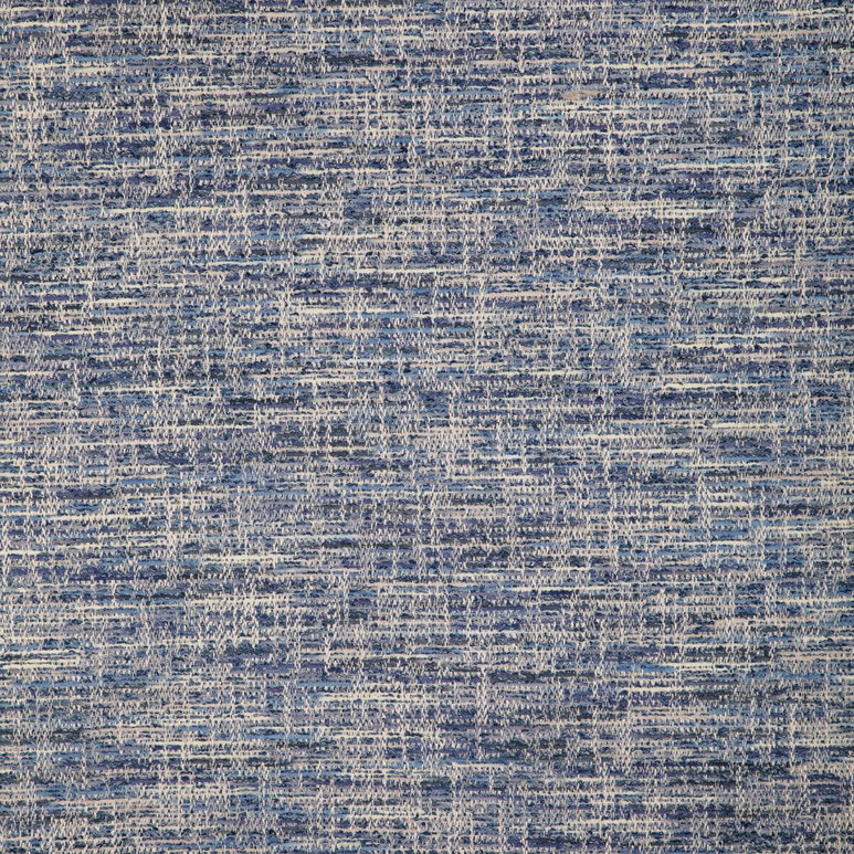 Kravet Belmond Indigo Fabric