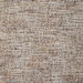 Kravet Belmond Granite Fabric