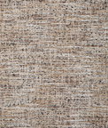 Kravet Belmond Granite Fabric