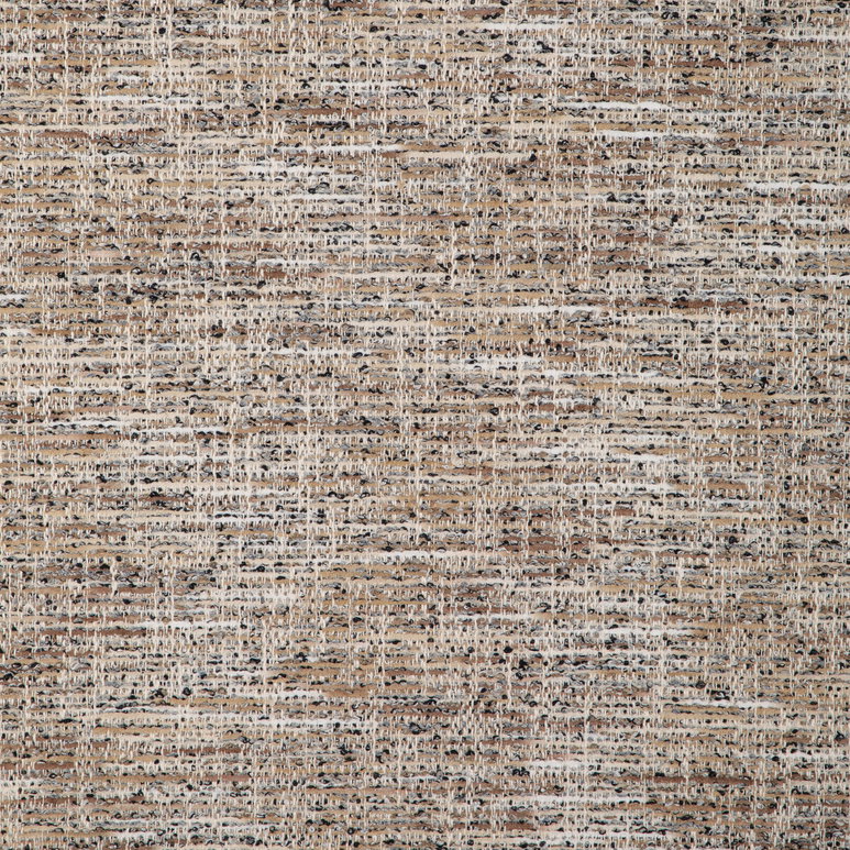 Kravet Belmond Granite Fabric