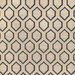 Kravet Waterlines Slate Fabric