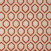 Kravet Waterlines Poppy Fabric