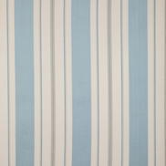 Kravet Sur Seaspray Fabric