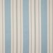 Kravet Sur Seaspray Fabric