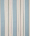 Kravet Sur Seaspray Fabric