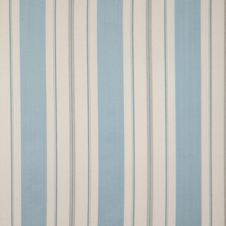 Kravet Sur Seaspray Fabric