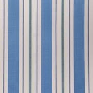 Kravet Sur Lakefront Fabric