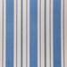 Kravet Sur Lakefront Fabric
