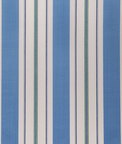 Kravet Sur Lakefront Fabric