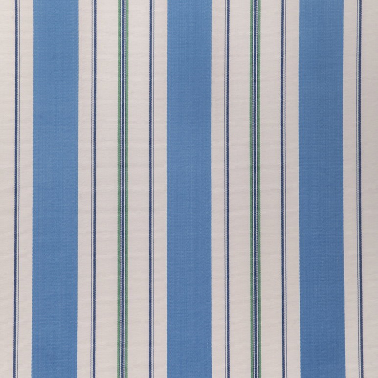 Kravet Sur Lakefront Fabric