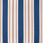 Kravet Sur Marine Fabric