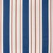 Kravet Sur Marine Fabric