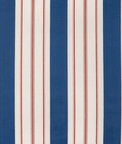 Kravet Sur Marine Fabric