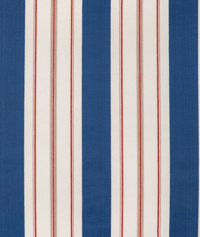 Kravet Sur Marine Fabric