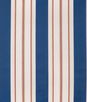 Kravet Sur Marine Fabric