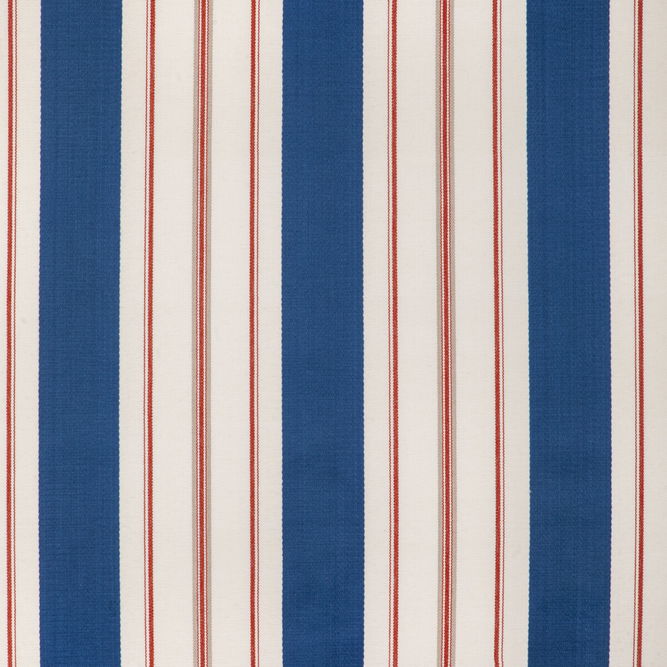Kravet Sur Marine Fabric