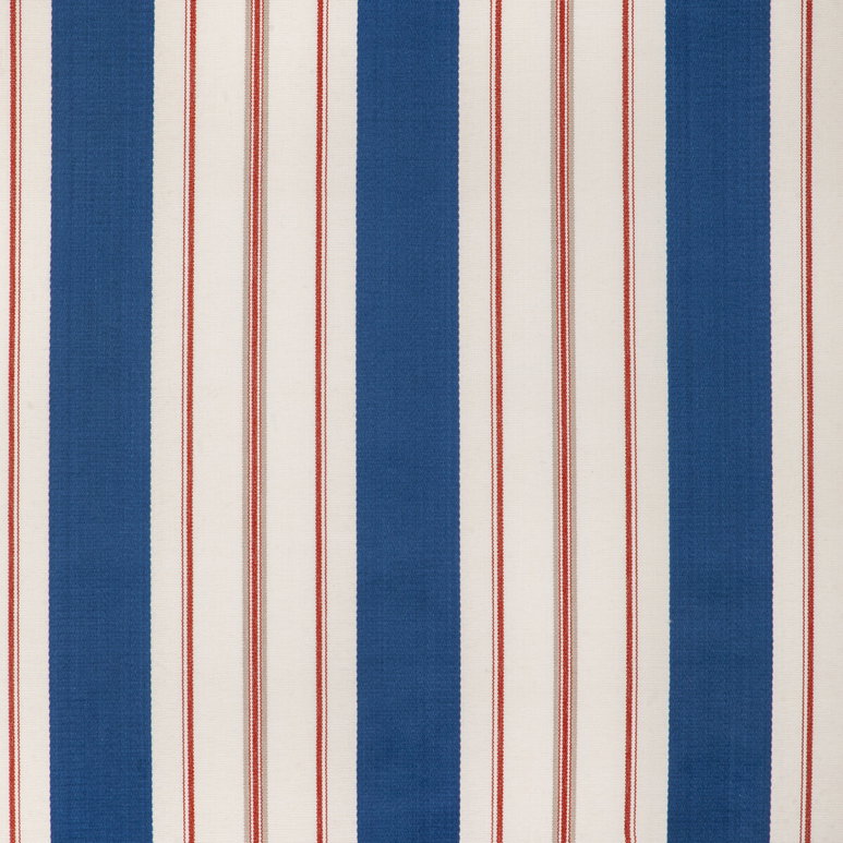 Kravet Sur Marine Fabric
