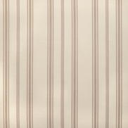 Kravet Sea Cliff Chino Fabric