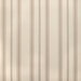 Kravet Sea Cliff Chino Fabric