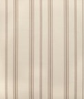 Kravet Sea Cliff Chino Fabric