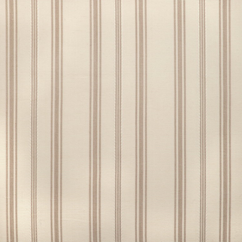 Kravet Sea Cliff Chino Fabric