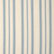 Kravet Sea Cliff Denim Fabric