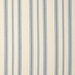 Kravet Sea Cliff Denim Fabric