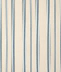 Kravet Sea Cliff Denim Fabric