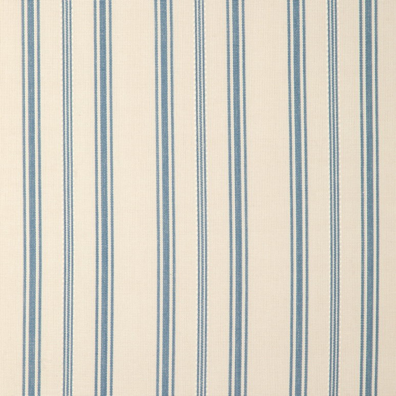 Kravet Sea Cliff Denim Fabric