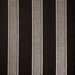 Kravet West Wind Graphite Fabric