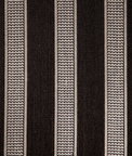 Kravet West Wind Graphite Fabric